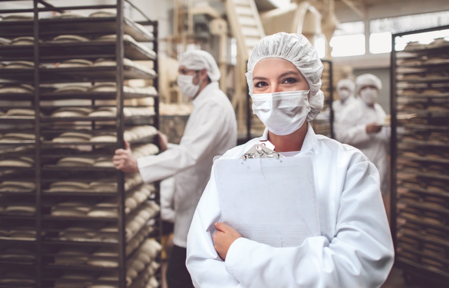 Bakkerij 476586932 LR