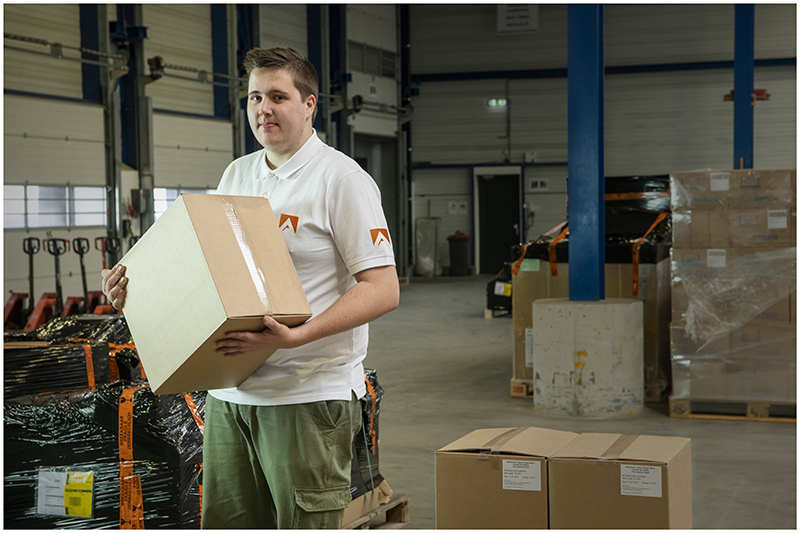 DSC1180 1 copy klein v2