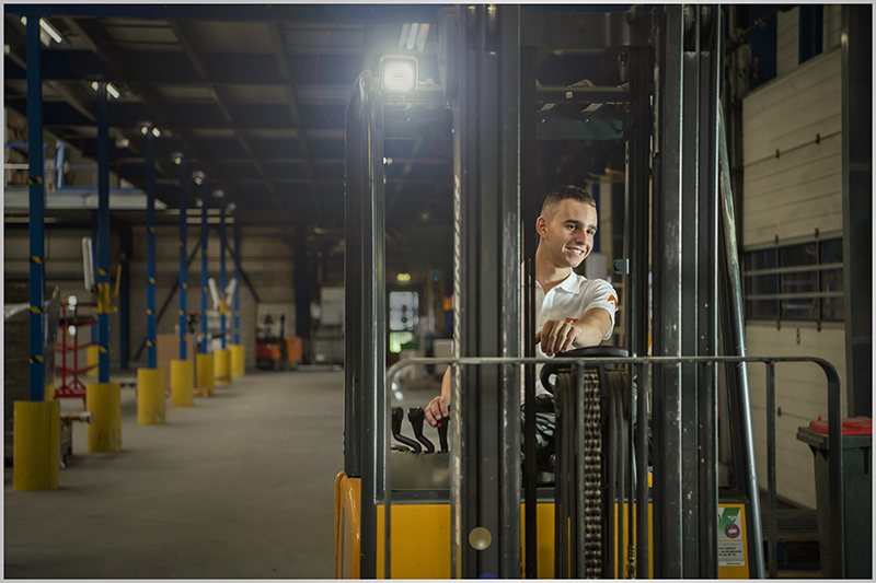 DSC1224 1 copy klein