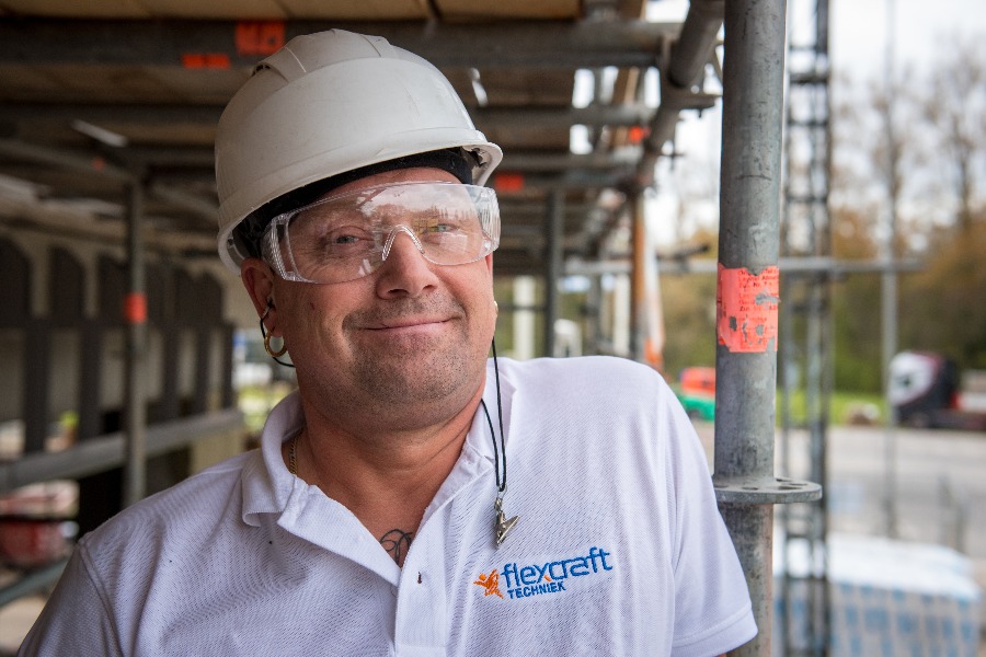 Flexcraft april 25 van 32