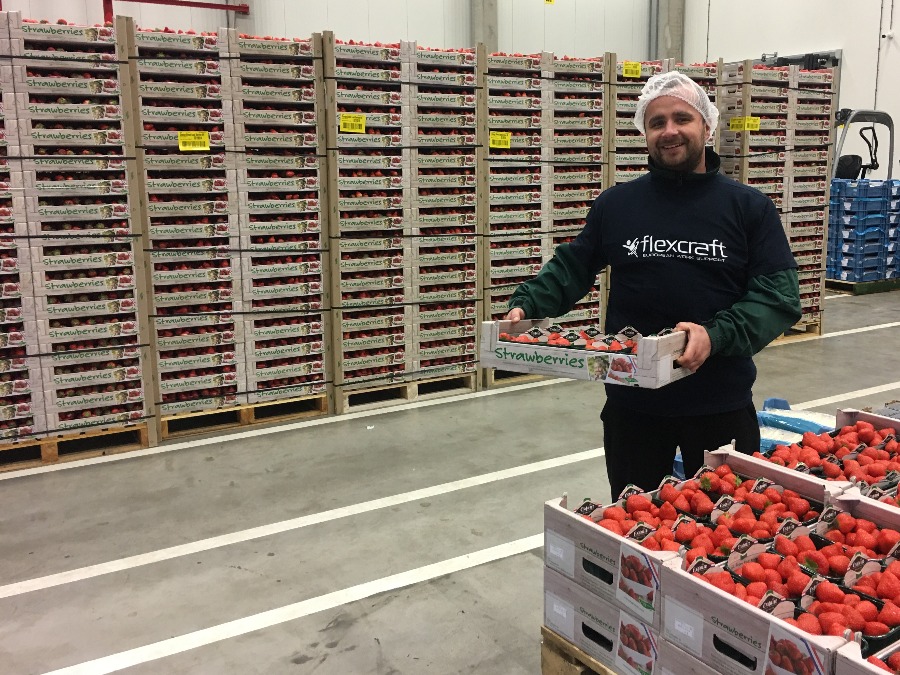 Foto 12 04 18 10 12 40