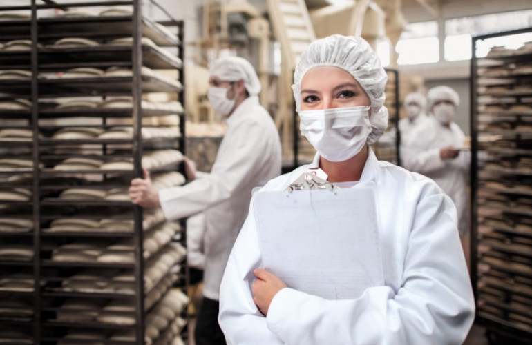 Bakkerij 476586932 Medium 1080x675